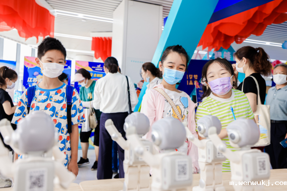 1659089223860991.png 微信图片_20220729162757.png