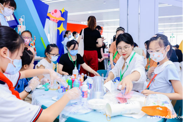 1659089249384095.png 微信图片_20220729162801.png