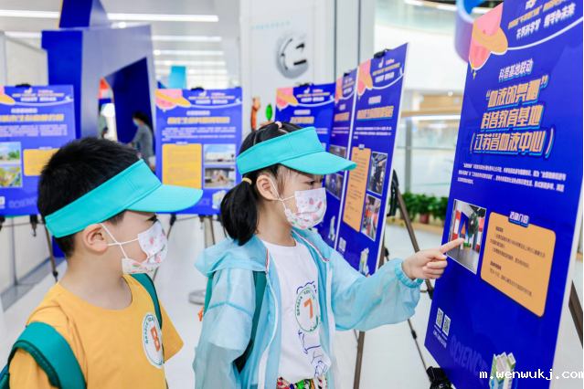 1659089285613410.png 微信图片_20220729162810.png