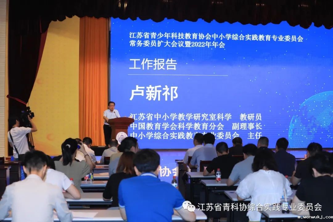 1660801535394233.jpg 2.jpg