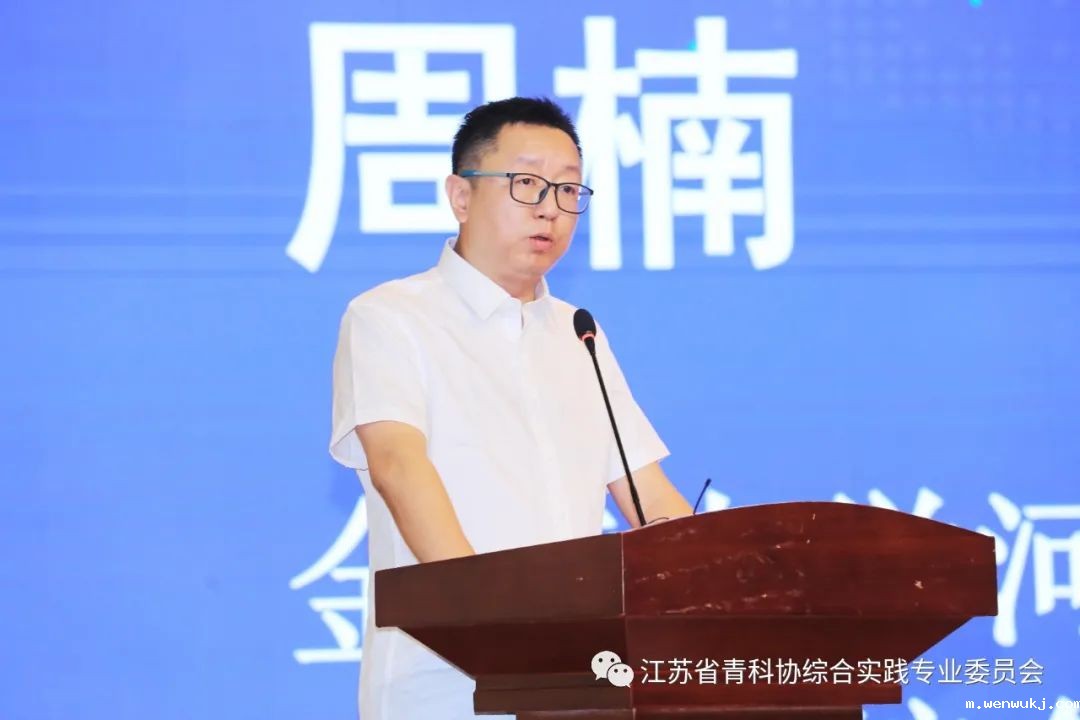 1660801558318904.jpg 3.jpg