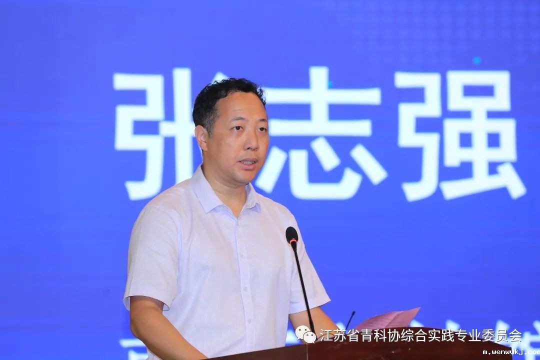 1660801581775005.jpg 4.jpg