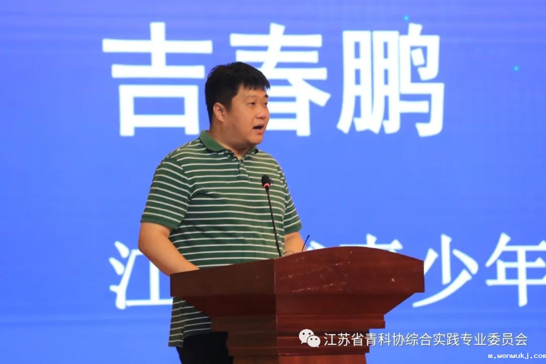 1660801636522100.jpg 5.jpg