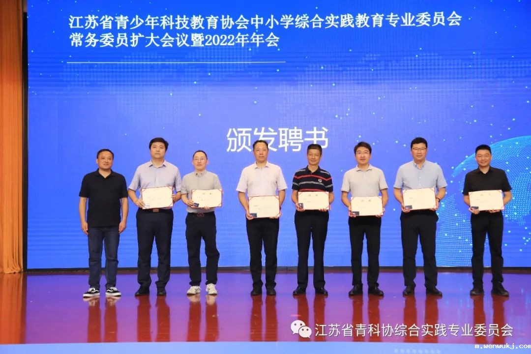 1660801706587098.jpg 6.jpg