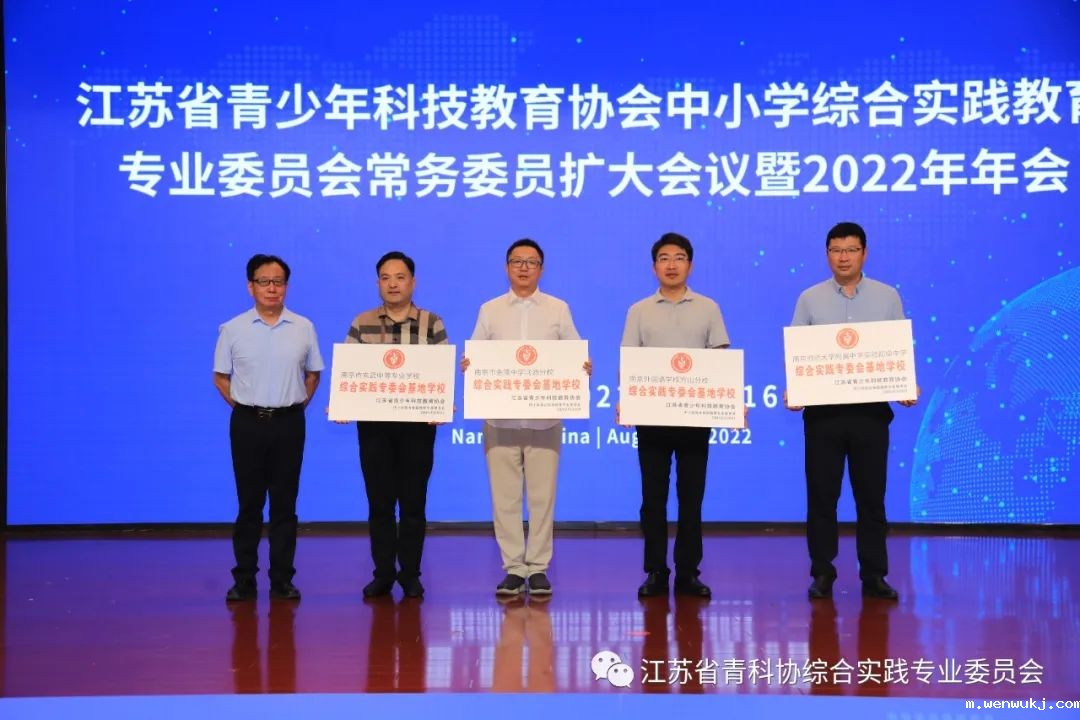 1660802981144182.jpg 7.jpg