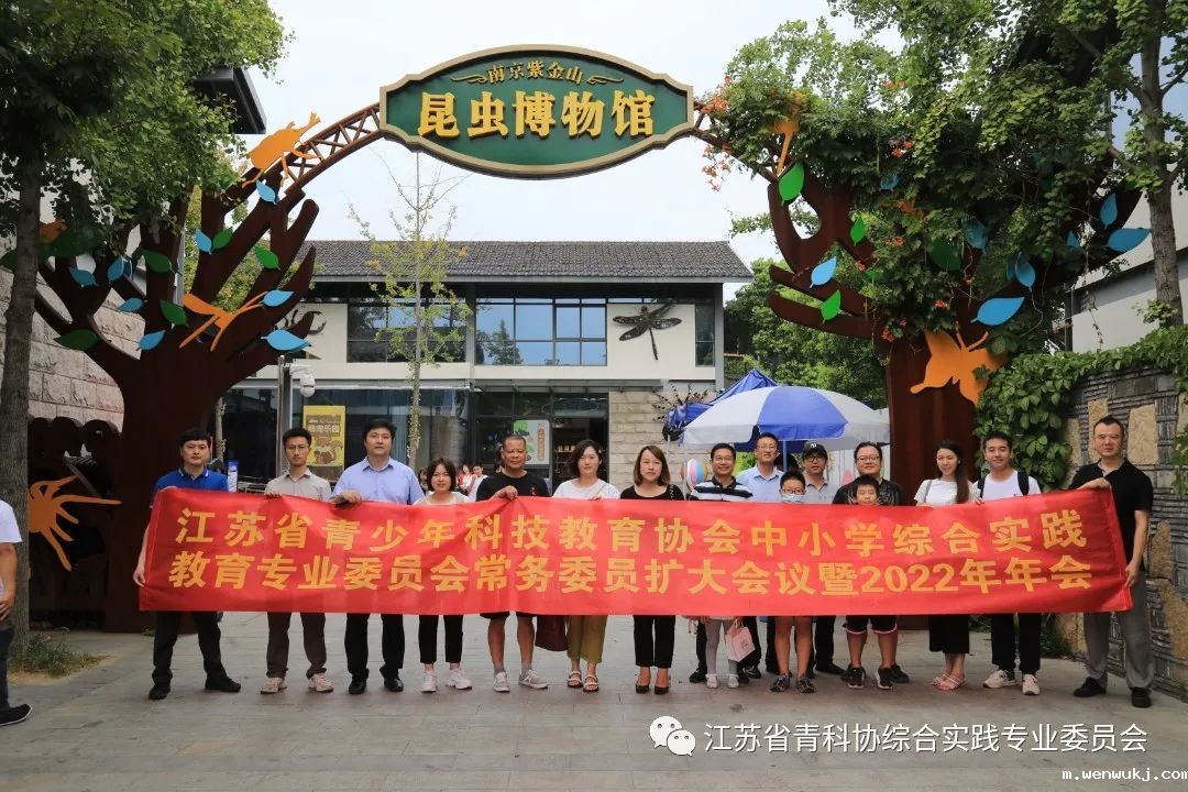 1660803036247917.jpg 10.jpg