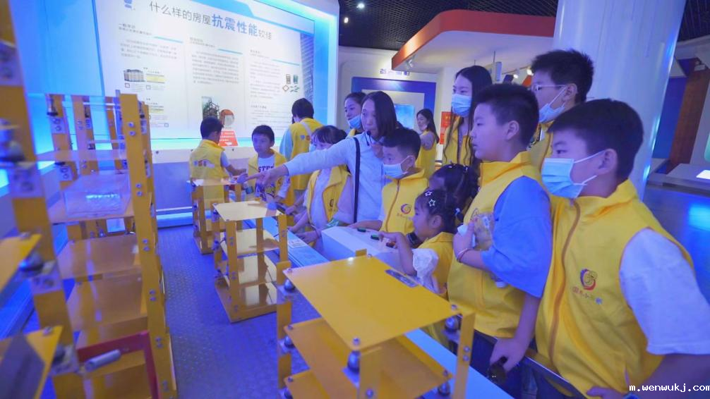 1660895880362614.png 盐城1.png