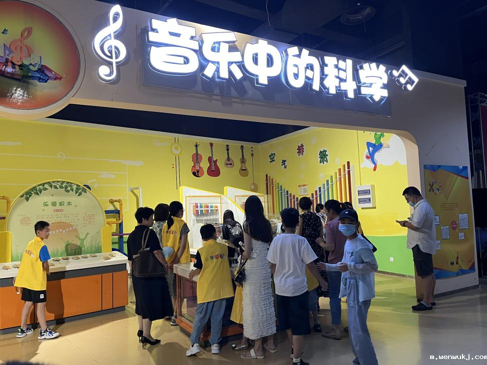 1660895897292877.png 盐城2.png