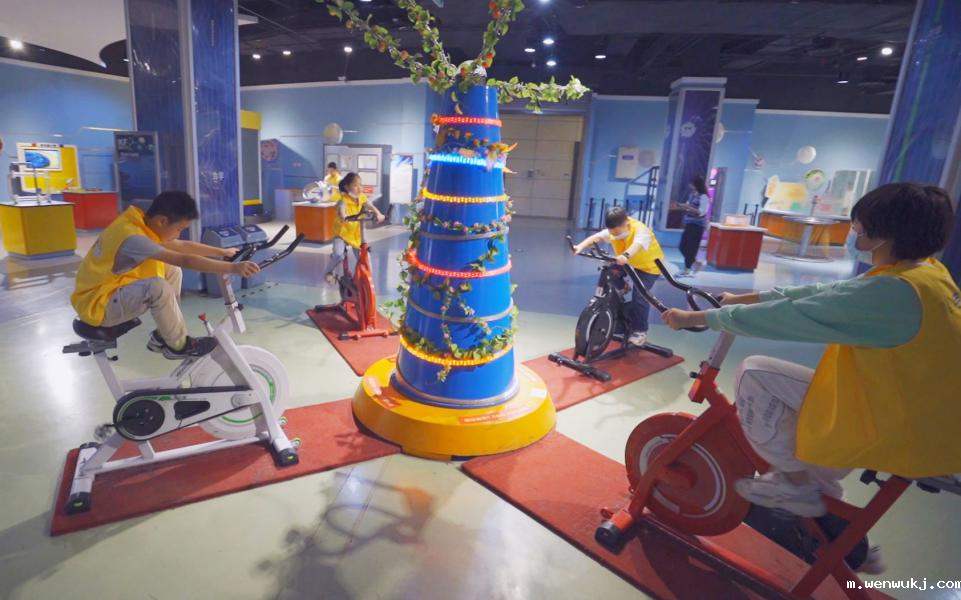 1660895931792360.png 盐城3.png