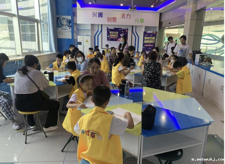 1660895994232145.png 盐城5.png