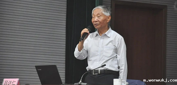 1661240666865621.png 3.png