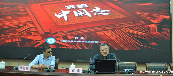 1661240673869888.png 4.png