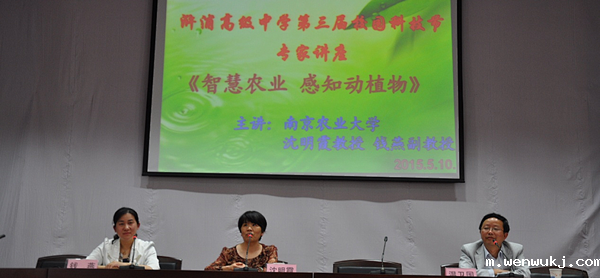 1661240677964438.png 5.png