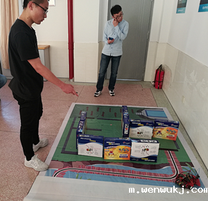 1661240681260473.png 6.png