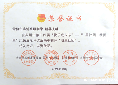 1661240734822448.png 13.png