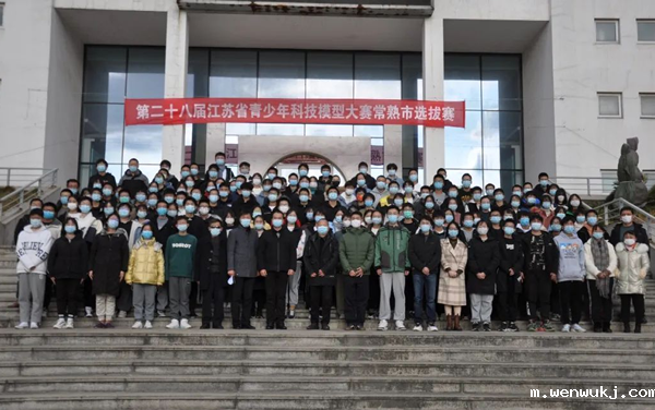 1661240745610733.png 15.png