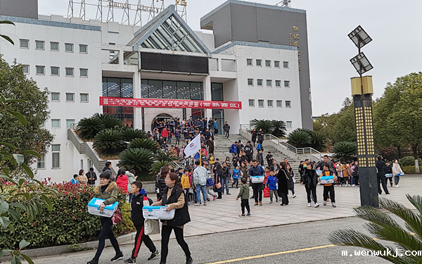 1661240750311845.png 16.png