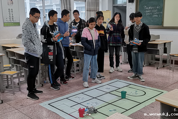 1661240756827699.png 17.png