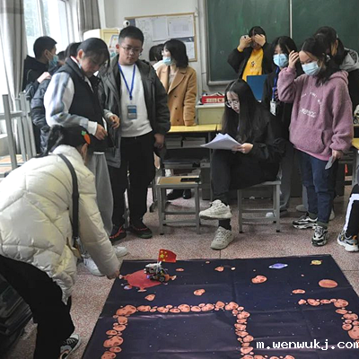 1661240770448097.png 14.png