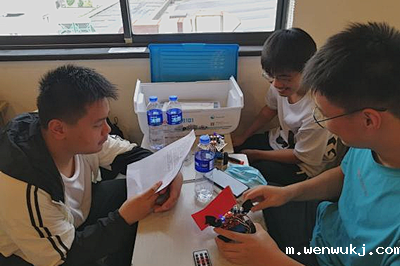 1661240777765024.png 18.png