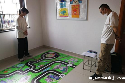 1661240782128242.png 19.png