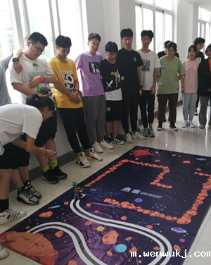 1661240935184620.png 8.png