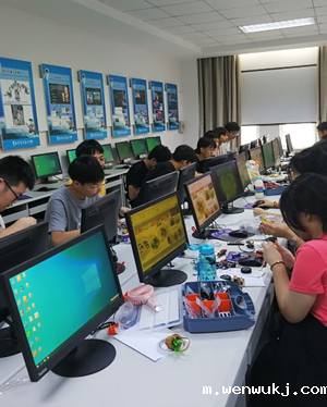 1661240943980213.png 10.png