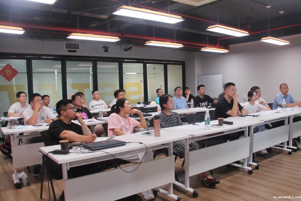 1661483234911367.png 图片5.png