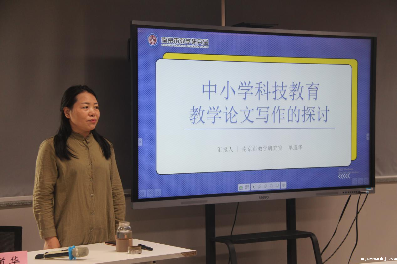 1661483266843475.png 图片6.png