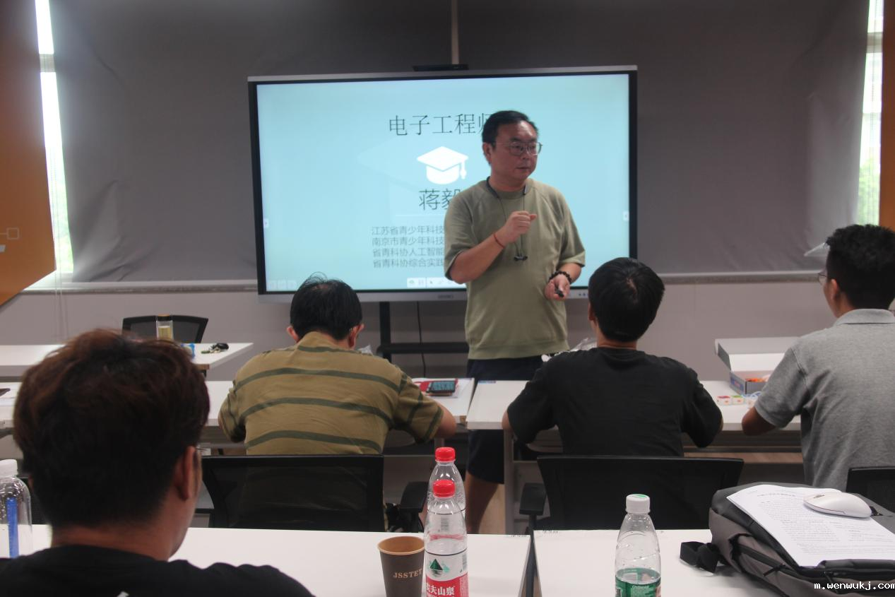 1661483295287636.png 图片7.png