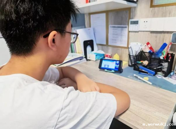 1661757988843846.png 张家港4.png