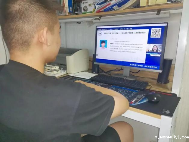 1661757995313795.png 张家港6.png