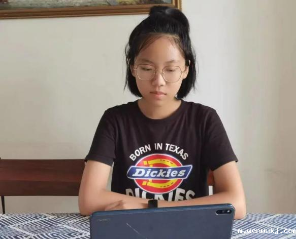 1661757999324591.png 张家港7.png