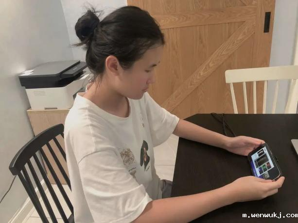 1661758003983087.png 张家港8.png