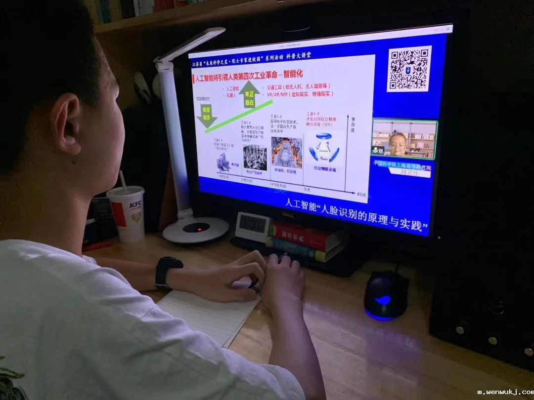 1661758007152185.png 张家港9.png