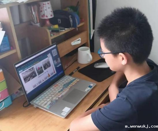 1661758014970934.png 张家港10.png