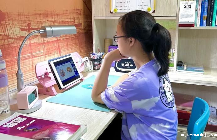 1661758030266047.png 张家港11.png