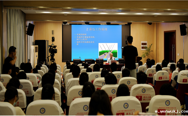 1663638373338416.png image.png