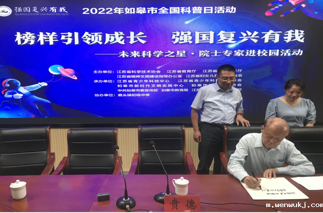 1663638441546535.png image.png