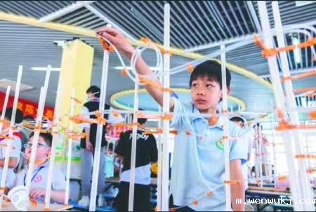 1665410555746618.jpg 12.jpg