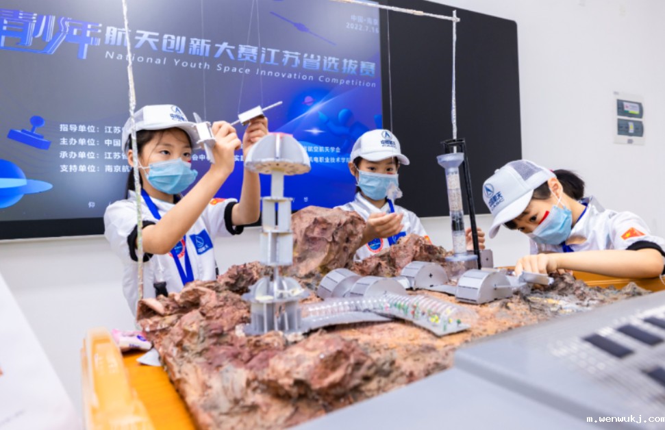 1665410765758970.jpg 1665410748689.jpg