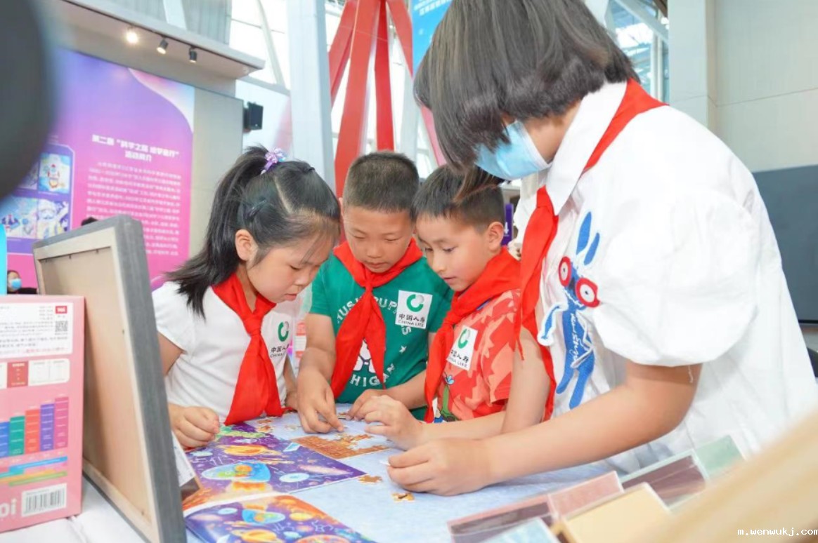 1665410847858262.jpg 1665410831491.jpg