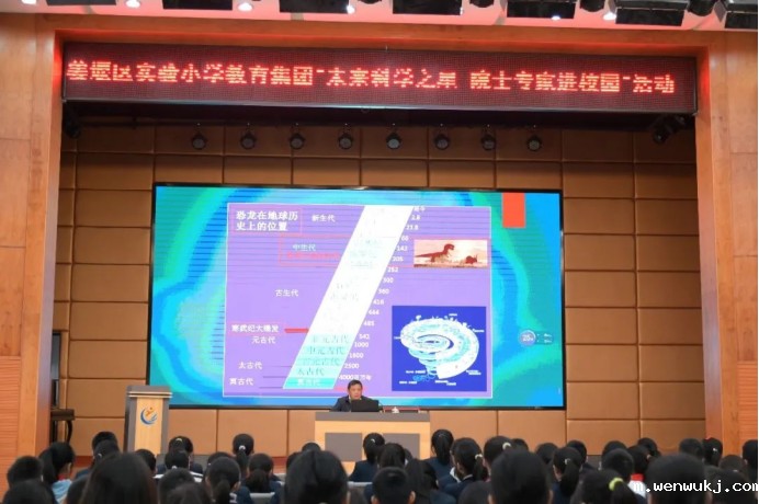 1666848540880204.jpg 1666848496.jpg