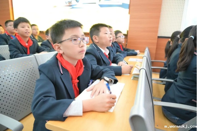 1666848570744866.jpg 1666848557(1).jpg