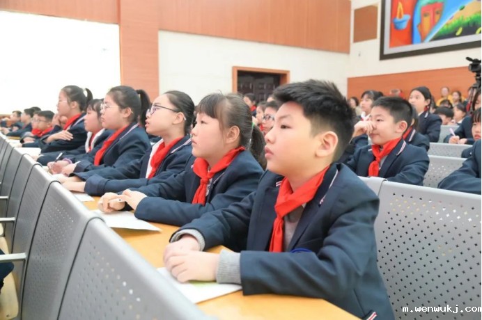 1666848628673485.jpg 1666848597(1).jpg