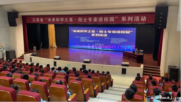 1666848664494522.jpg 1666848642(1).jpg