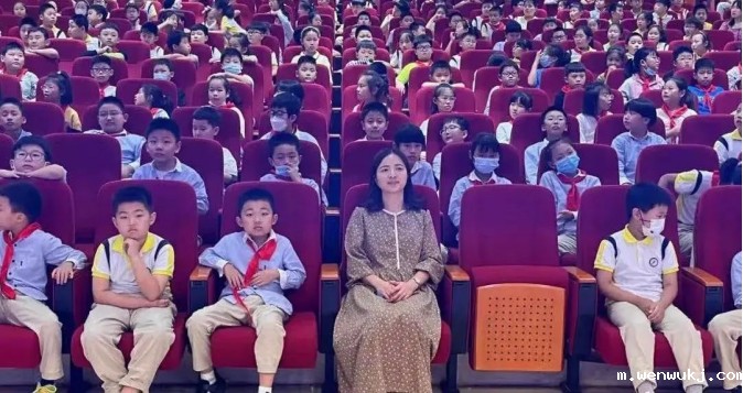 1666848698616556.jpg 1666848676(1).jpg