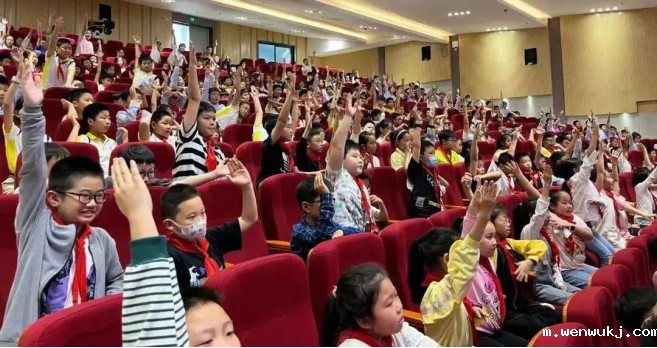 1666848728743849.jpg 1666848713(1).jpg