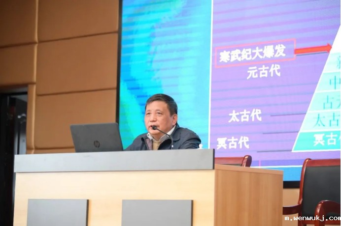 1666848764453476.jpg 1666848744(1).jpg