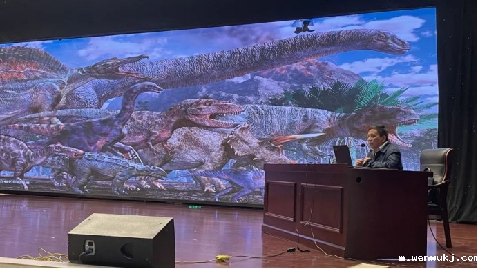 1666848889591111.jpg 1666848869(1).jpg